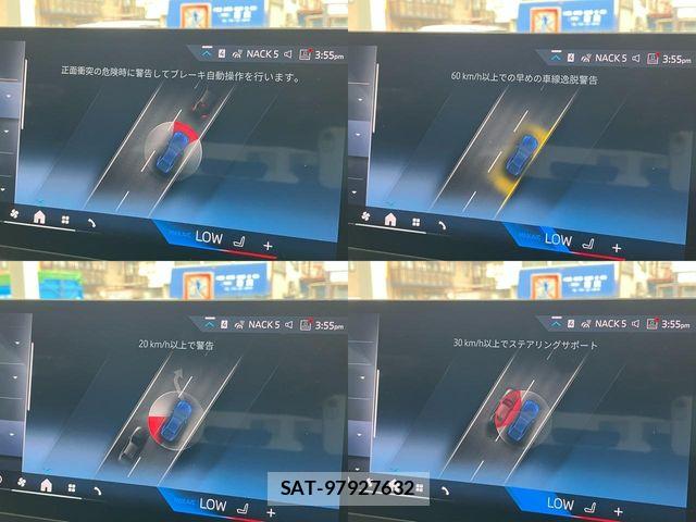 Bmw i4 2025-06 8206597-28