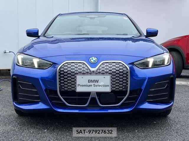 Bmw i4 2025-06 8206597-3