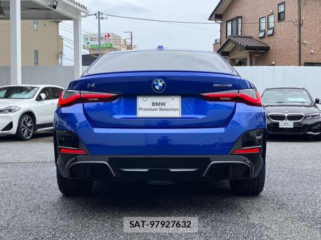 Bmw i4 2025-06 8206597-4