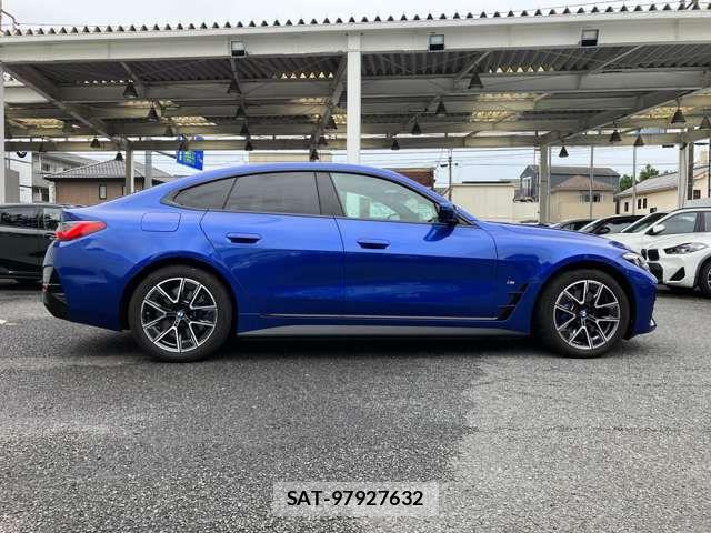 Bmw i4 2025-06 8206597-5