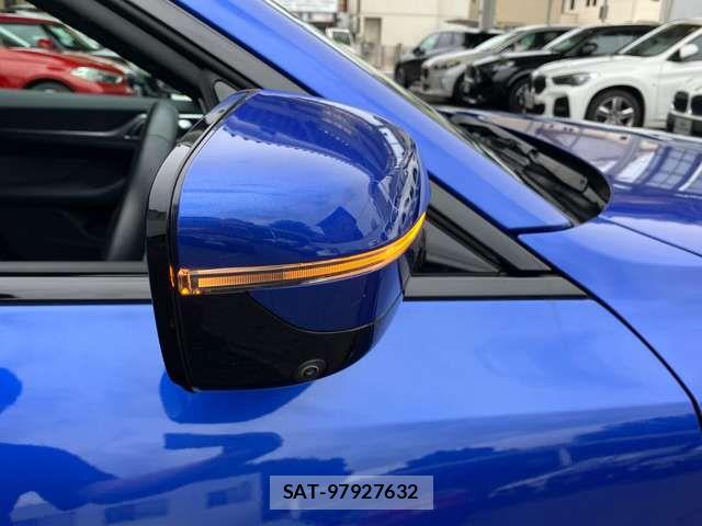 Bmw i4 2025-06 8206597-7
