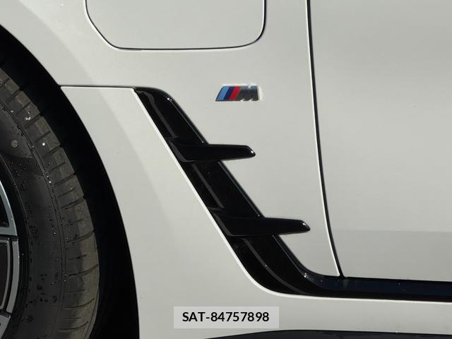 Bmw i4 2025-06 8313355-9