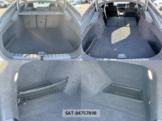 Bmw i4 2025-06 8313355-13