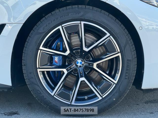 Bmw i4 2025-06 8313355-16