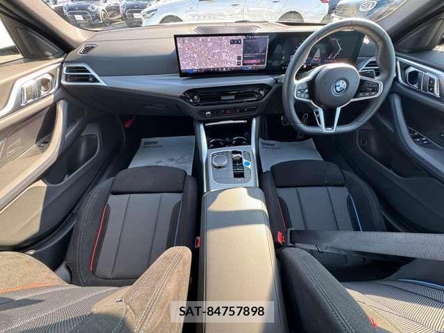 Bmw i4 2025-06 8313355-1