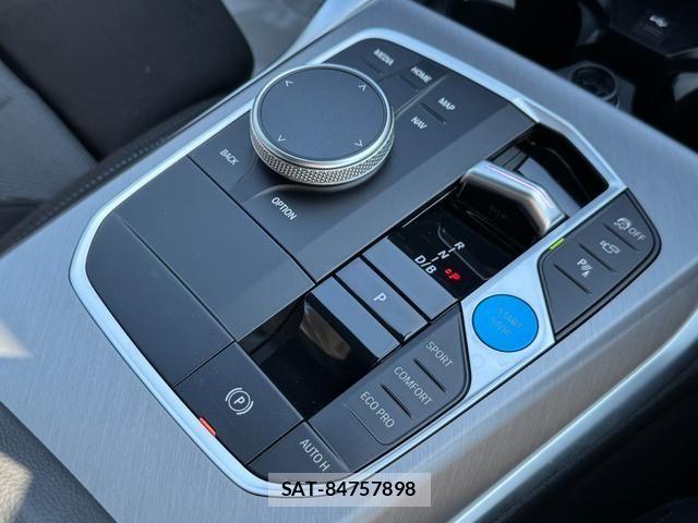 Bmw i4 2025-06 8313355-20