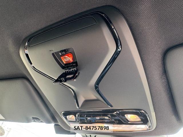 Bmw i4 2025-06 8313355-24
