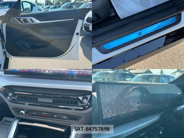 Bmw i4 2025-06 8313355-26