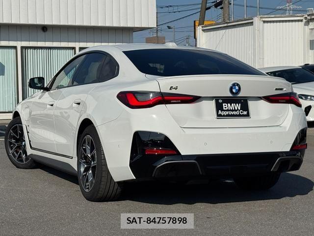 Bmw i4 2025-06 8313355-2