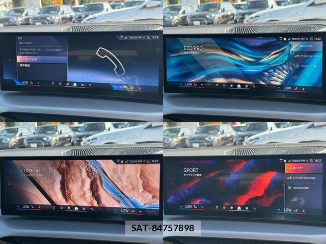Bmw i4 2025-06 8313355-29