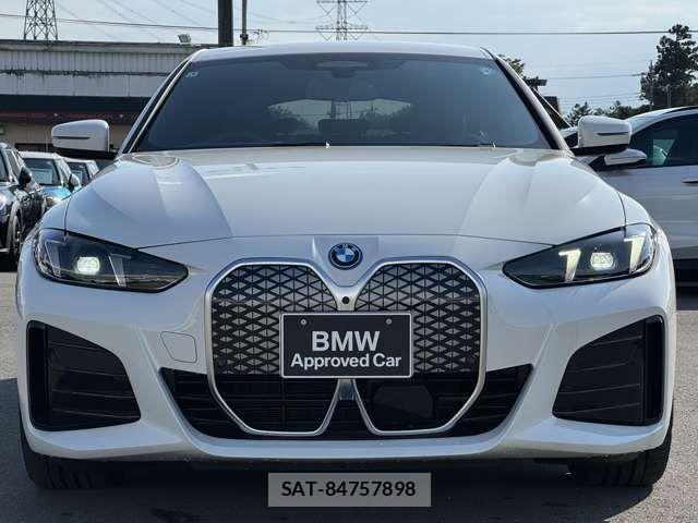 Bmw i4 2025-06 8313355-3