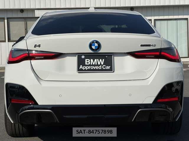 Bmw i4 2025-06 8313355-4