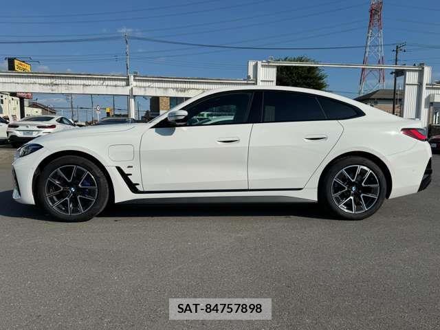 Bmw i4 2025-06 8313355-5
