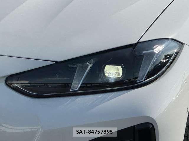 Bmw i4 2025-06 8313355-7