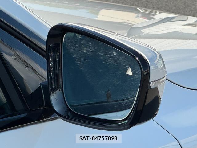 Bmw i4 2025-06 8313355-8