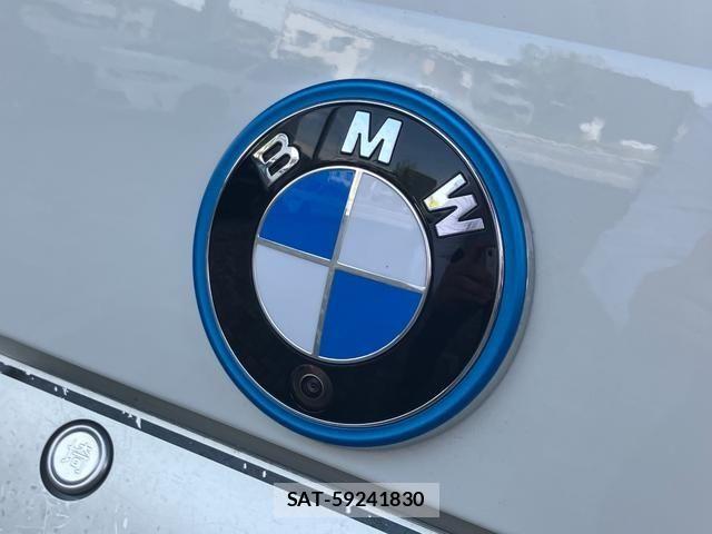 Bmw i4 2025-06 8313354-9