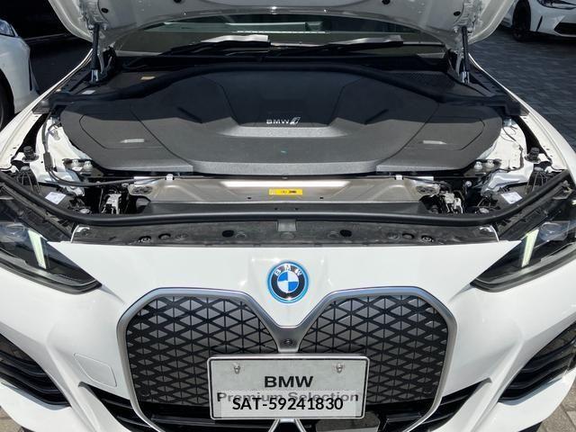 Bmw i4 2025-06 8313354-10