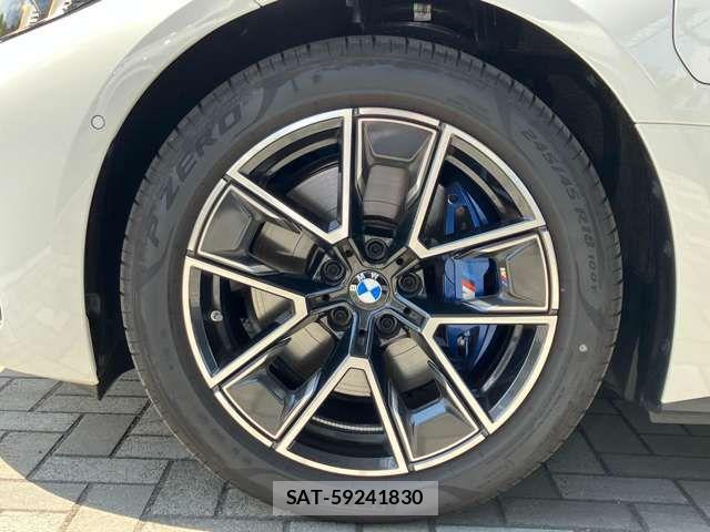 Bmw i4 2025-06 8313354-11