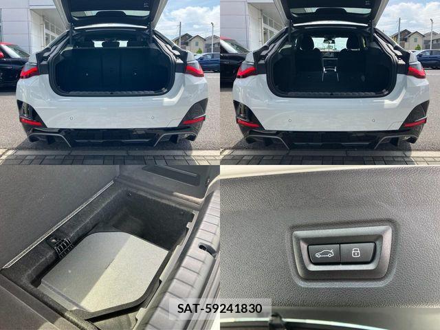Bmw i4 2025-06 8313354-12