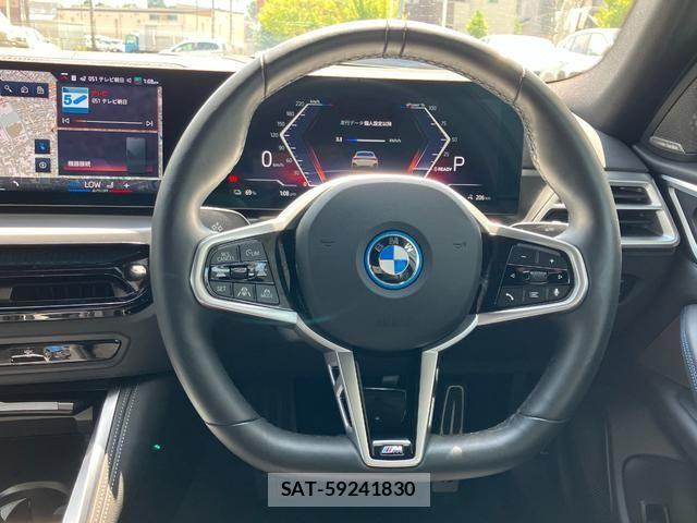 Bmw i4 2025-06 8313354-16