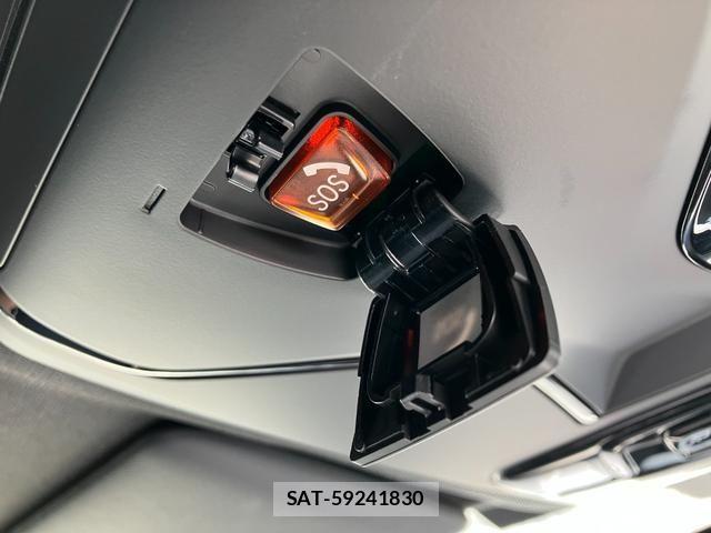 Bmw i4 2025-06 8313354-17