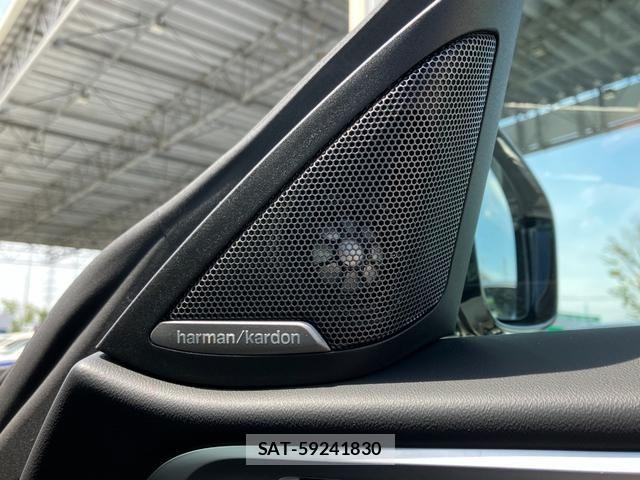 Bmw i4 2025-06 8313354-18