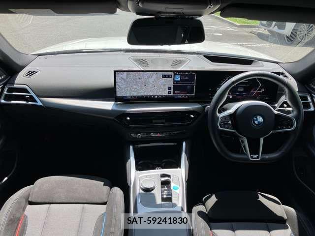 Bmw i4 2025-06 8313354-1