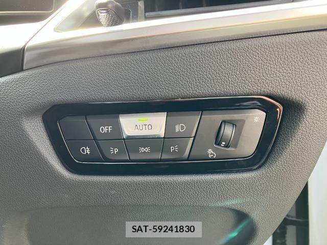 Bmw i4 2025-06 8313354-19