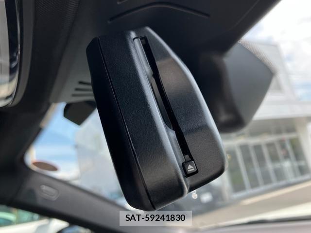 Bmw i4 2025-06 8313354-20