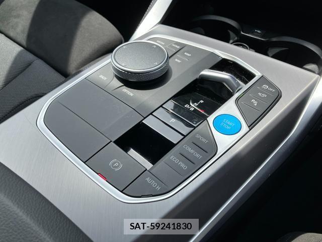Bmw i4 2025-06 8313354-21