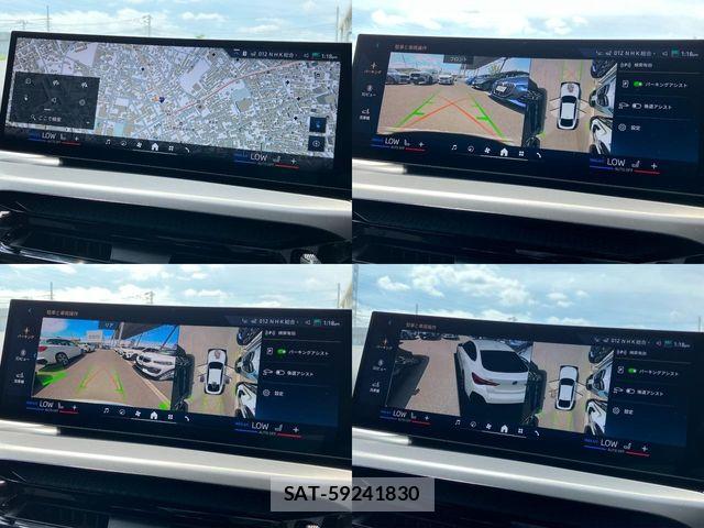 Bmw i4 2025-06 8313354-24