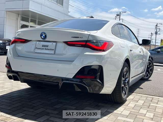 Bmw i4 2025-06 8313354-2
