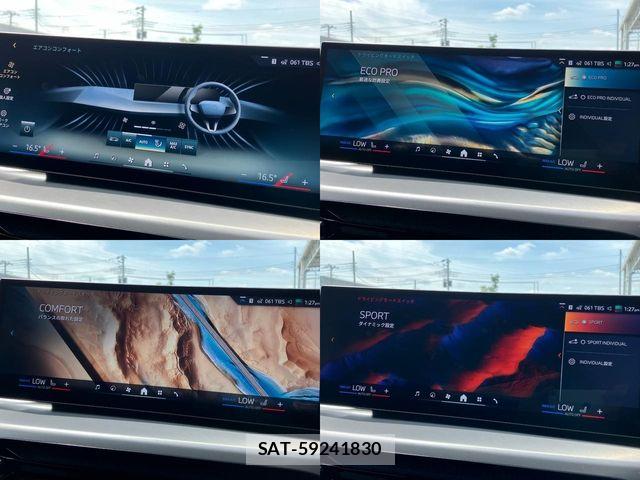 Bmw i4 2025-06 8313354-29