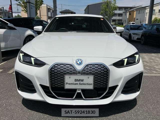 Bmw i4 2025-06 8313354-3