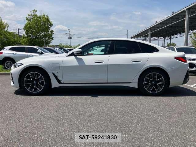 Bmw i4 2025-06 8313354-5