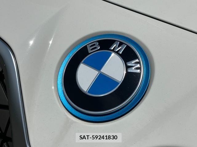 Bmw i4 2025-06 8313354-6