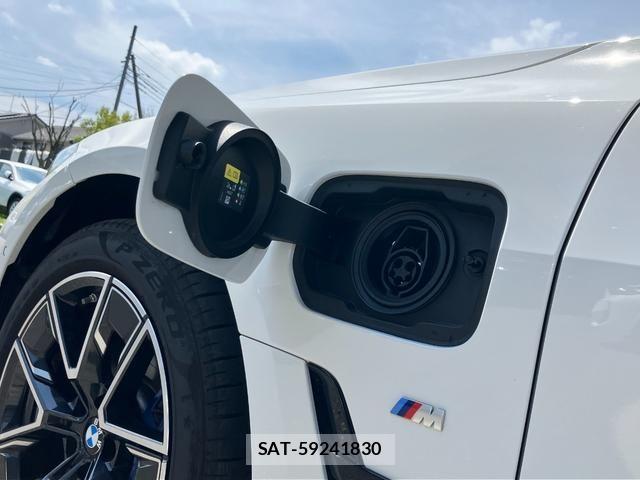 Bmw i4 2025-06 8313354-7