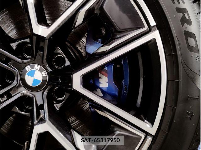 Bmw i4 2025-11 8313363-9