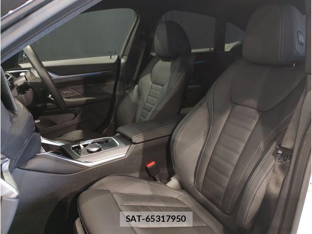 Bmw i4 2025-11 8313363-10