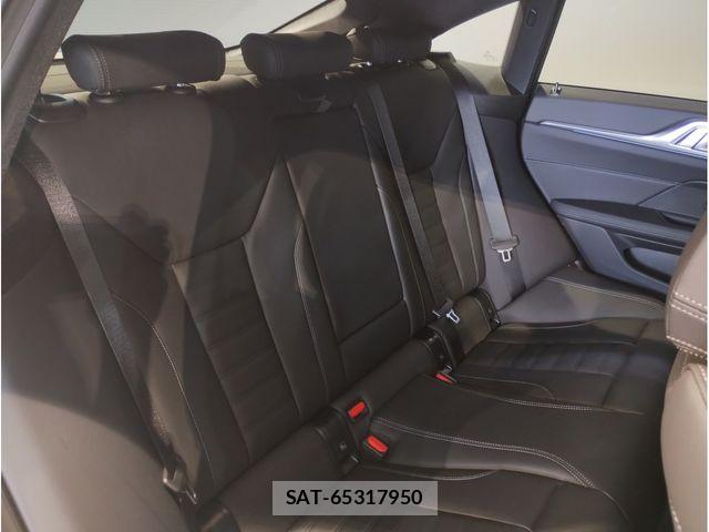 Bmw i4 2025-11 8313363-11