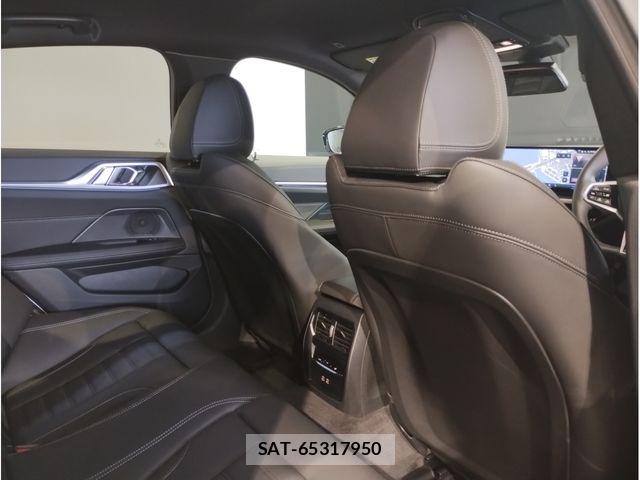 Bmw i4 2025-11 8313363-12
