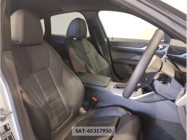 Bmw i4 2025-11 8313363-13