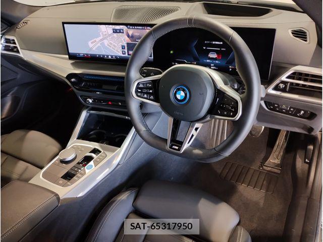 Bmw i4 2025-11 8313363-14