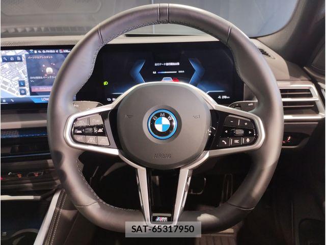 Bmw i4 2025-11 8313363-15
