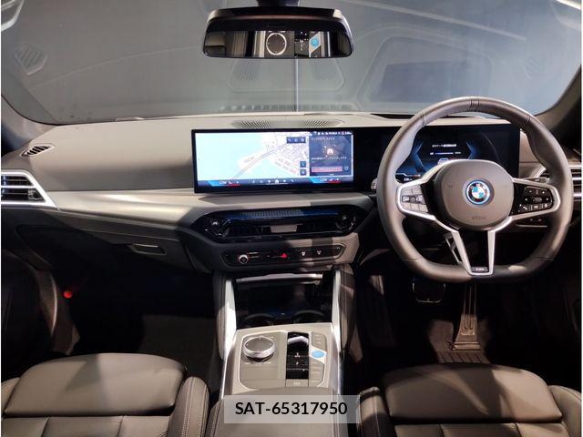Bmw i4 2025-11 8313363-1
