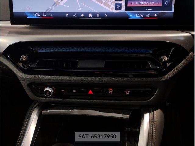 Bmw i4 2025-11 8313363-19