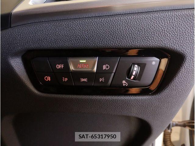 Bmw i4 2025-11 8313363-20