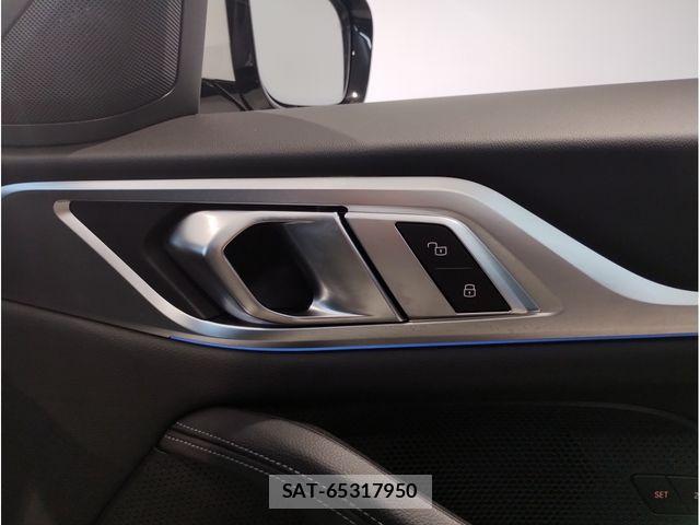 Bmw i4 2025-11 8313363-21