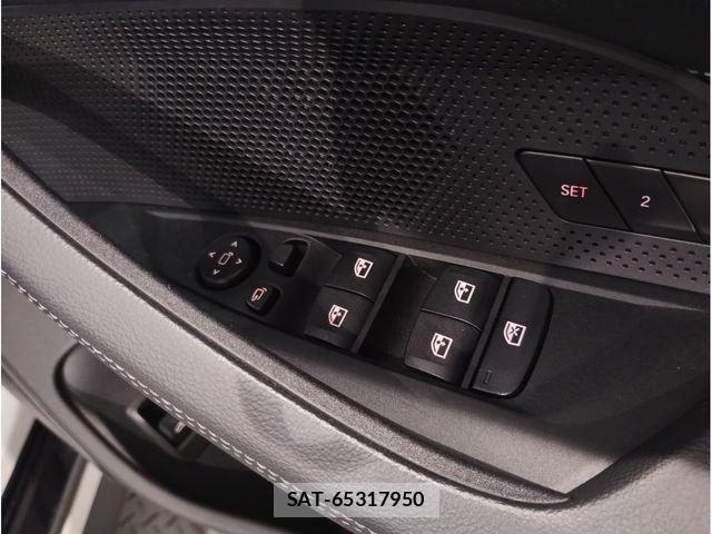 Bmw i4 2025-11 8313363-22