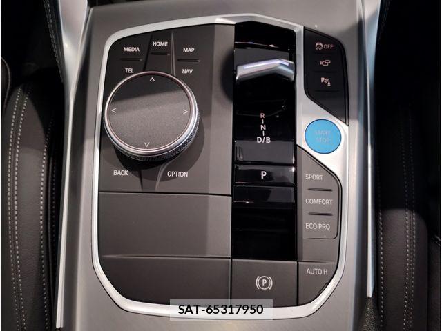 Bmw i4 2025-11 8313363-23
